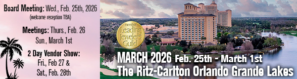 The Ritz Carlton Orlando Grande Lakes